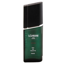  پور هوم اینتنس